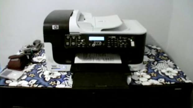 all in one wireless printers for mac all in one wireless printers for mac