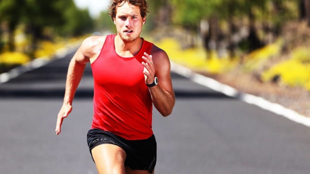 ZE. Pros & Cons of Sports Drinks for Bodybuilding Promo Image