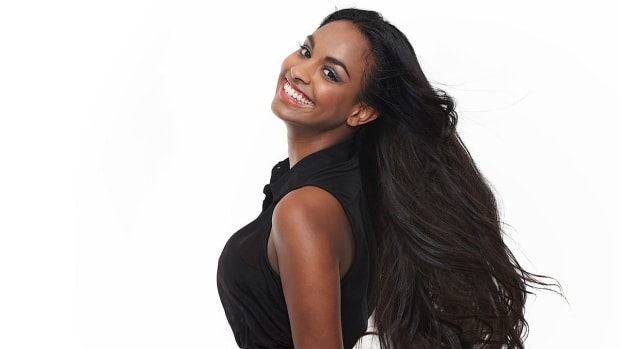 What Are The Best Human Hair Weaves Howcast