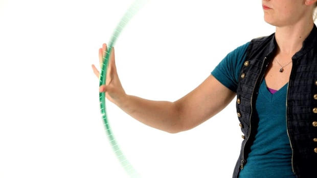 ZO. How to Do Hula Hoop Surface Switching Promo Image