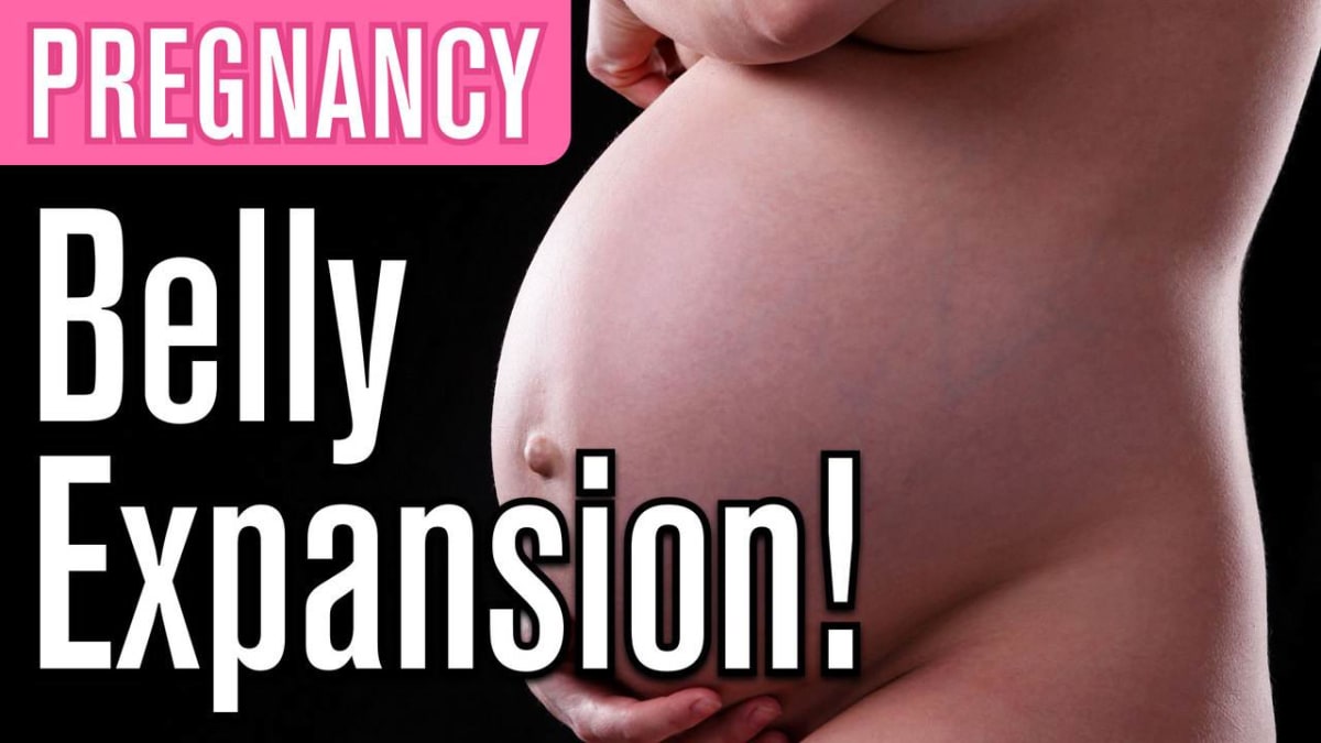 Pregnancy Expansion Games Best Games Walkthrough