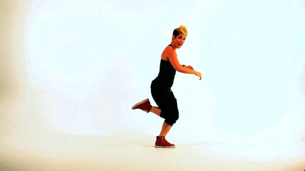 Pull discount hip hop