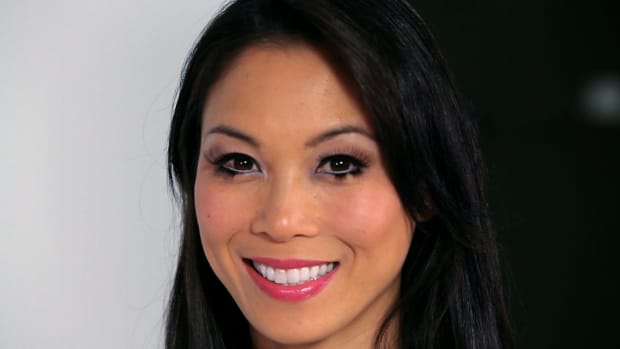 Can not how to makeup asian pity, that Interesting how to makeup asian have