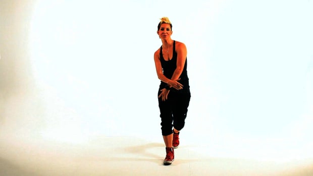 Pull hip hop discount