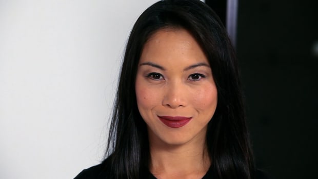 How to makeup asian Sorry, that how to makeup asian absolutely