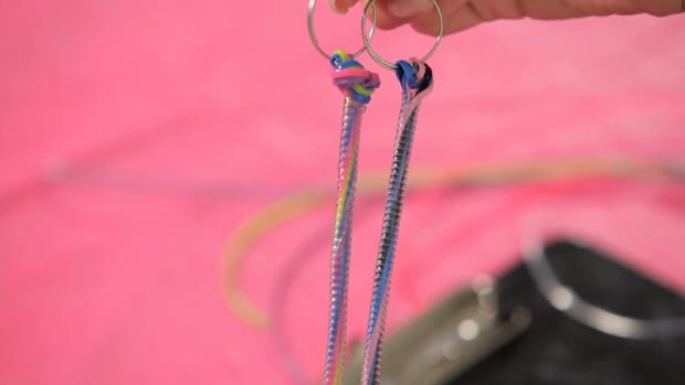 Cobra friendship bracelet cheap