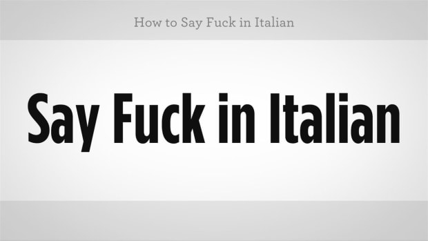 Look italian translation asshole valuable answer Share your italian translation asshole really. All