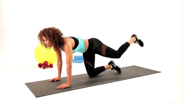 Inner thigh exercises with resistance bands discount