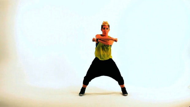 Pull discount hip hop