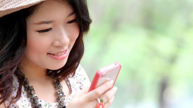dating tips for girls in middle school new york: dating tips for girls in middle school new york: