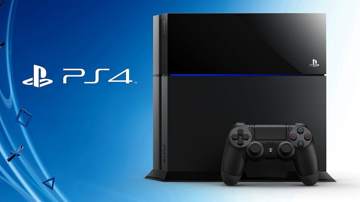 I need a deals playstation 4