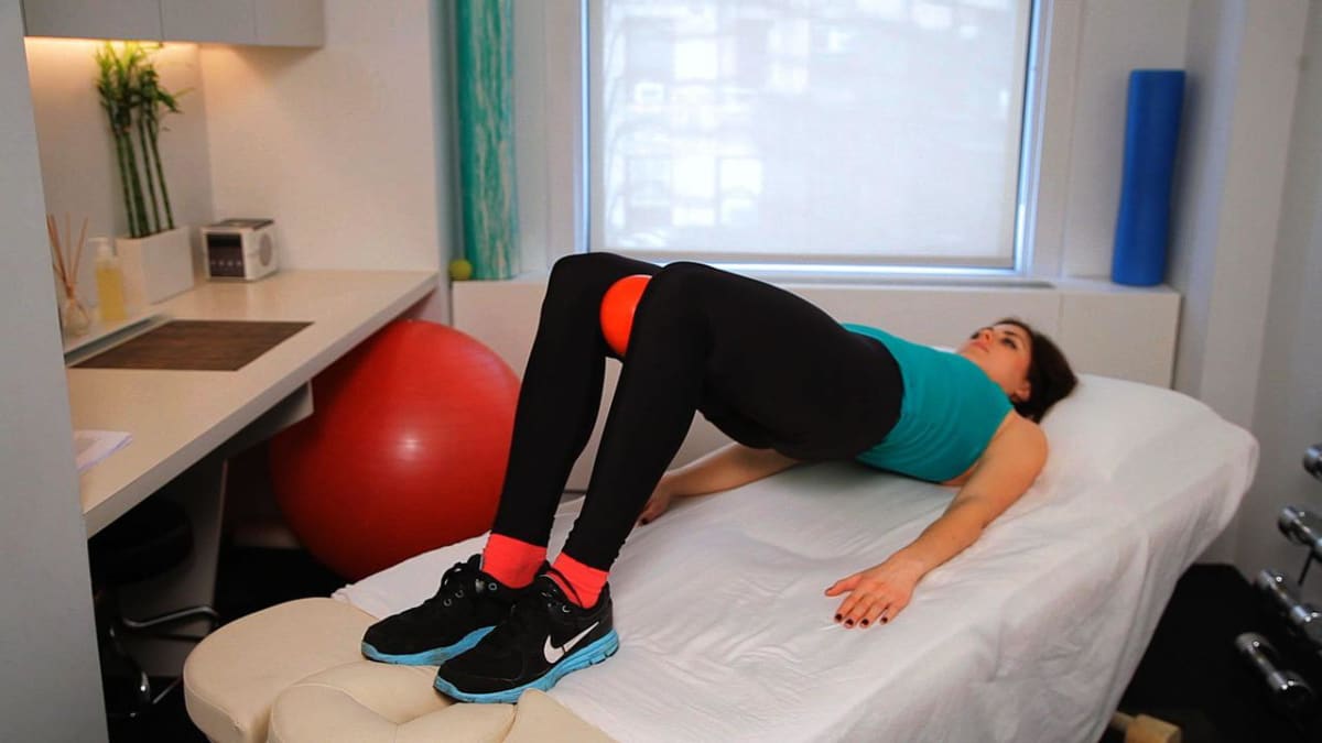 Vastus medialis new arrivals oblique strengthening exercises