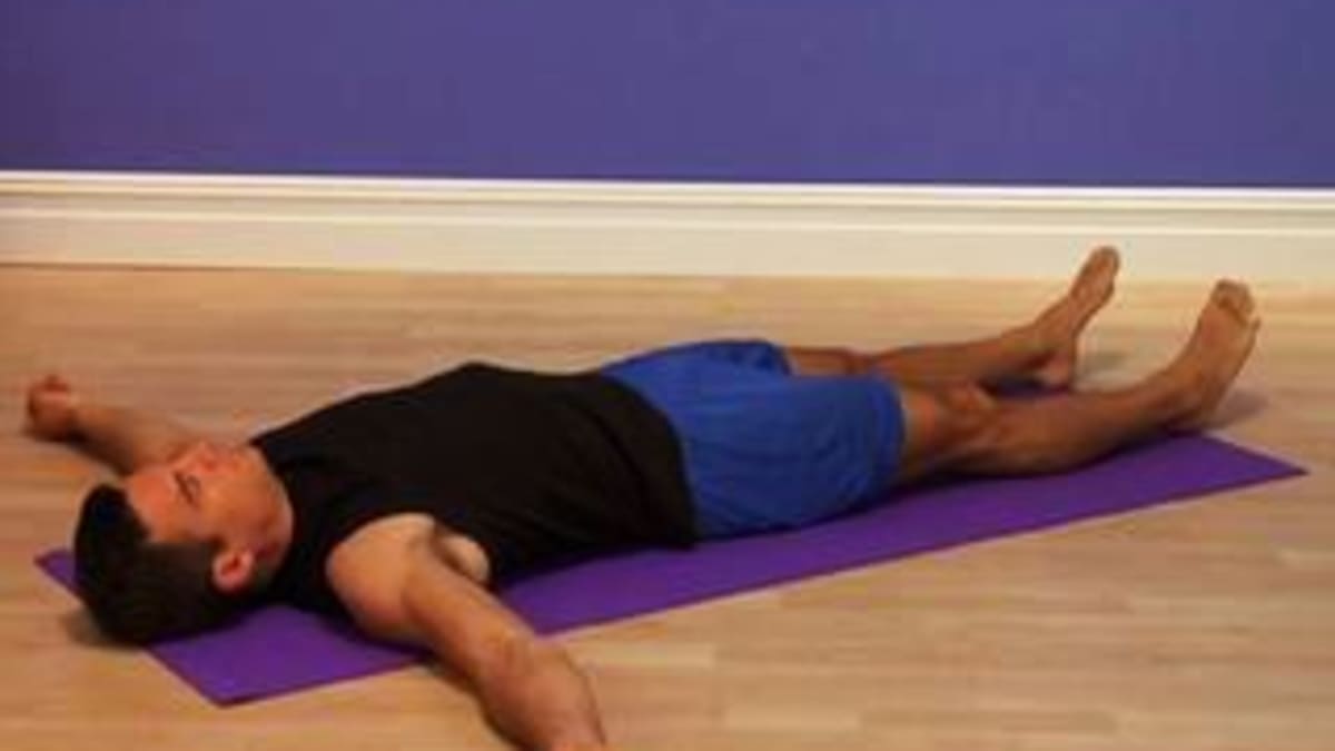Lower body russian twist sales