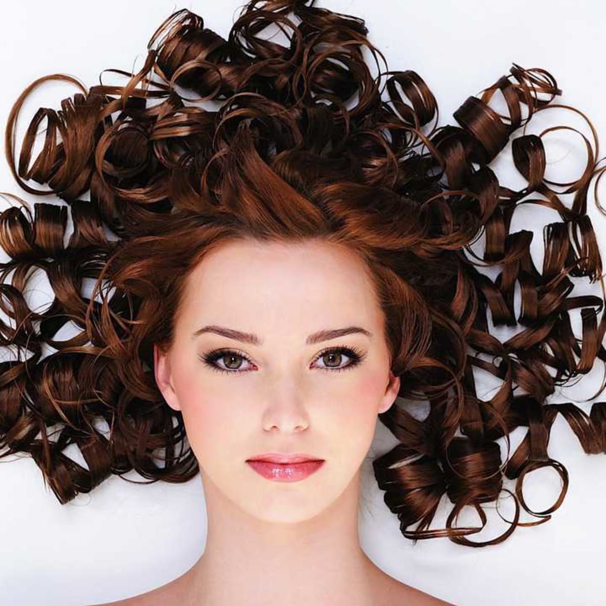 25 Best 3a Hairstyles and Curly Hair Ideas to Copy for 2021