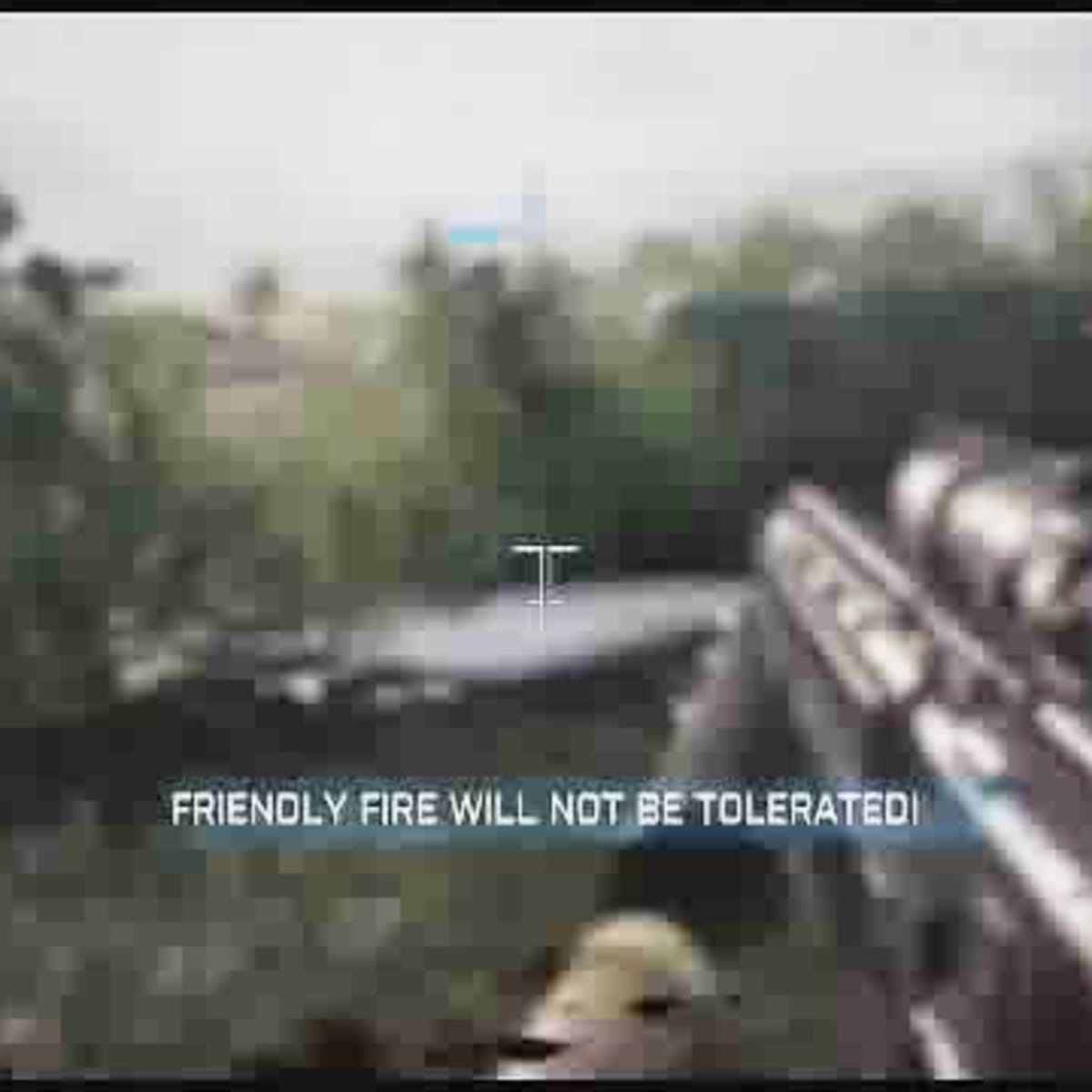 Battlefield 3 Walkthrough Part 25 Rock And A Hard Place Howcast Battlefield 3 Walkthrough Part 25 Rock And A Hard Place Howcast