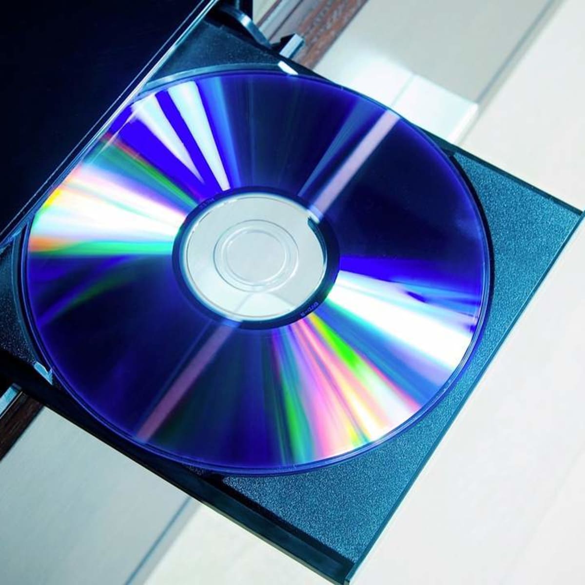 hypnosis music