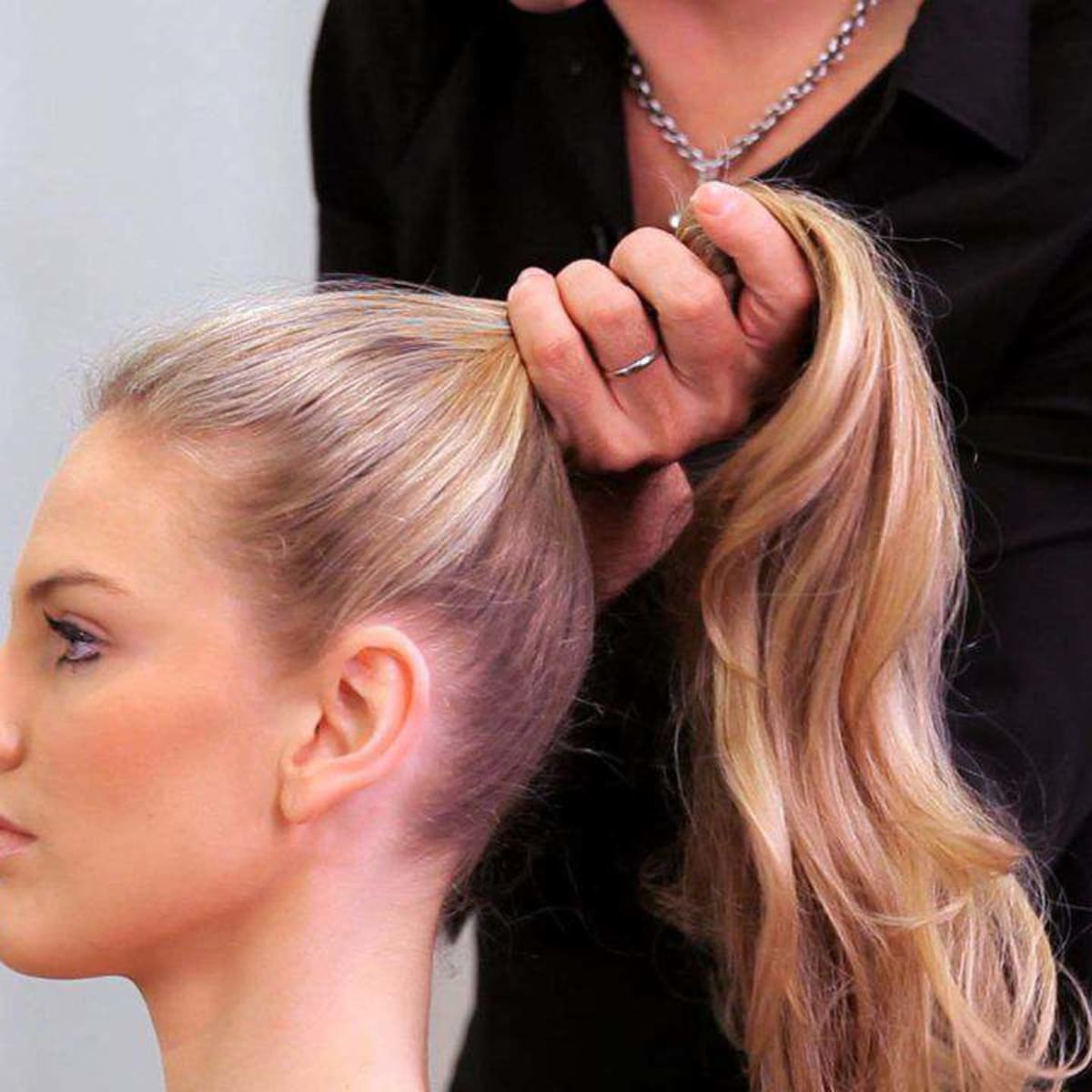 Ponytail Hairstyles For Wedding: 50+ Best Looks & Expert Tips