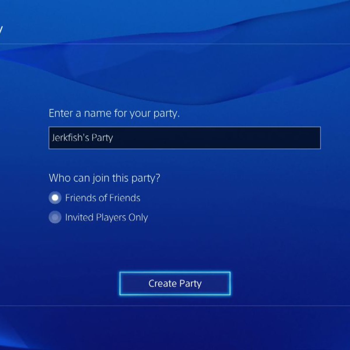 Можно ли прошить пс. Прошивка ps4. Как узнать прошивку ps4. Как узнать версию прошивки ps4.