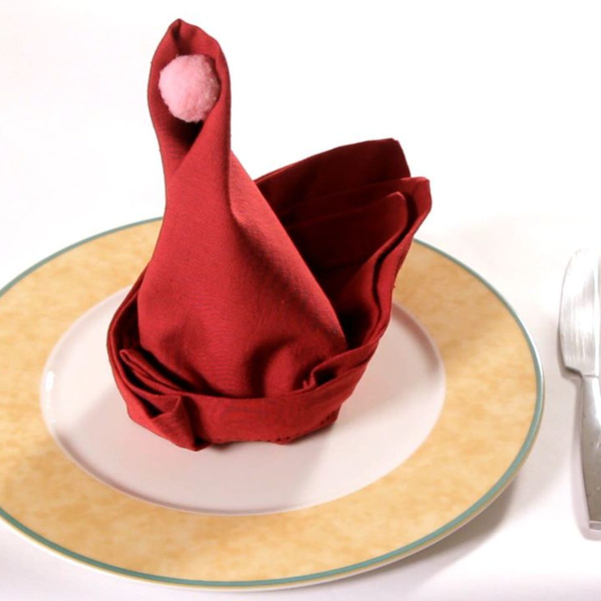vertex Smooth On foot elf hat napkin folding steps Sideways Onlooker plaintiff vertex Smooth On foot elf hat napkin folding steps Sideways Onlooker plaintiff