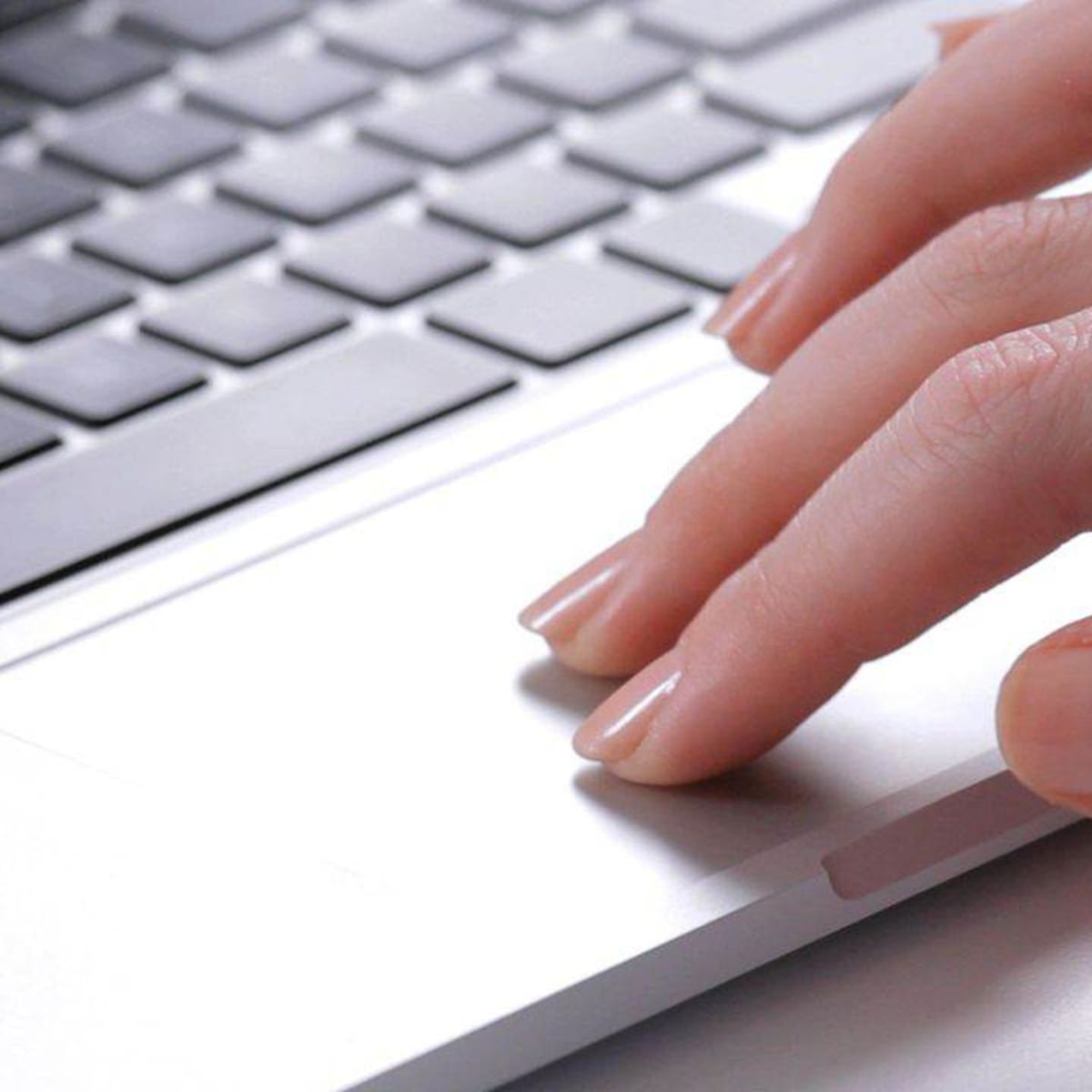 how to use right click in mac