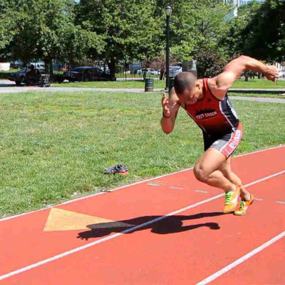 Running m. Спринт 60 метров. Спринт на 30 метров что это. Рекорды бега на 60 м. Мировой рекорд спринт 60 метров.