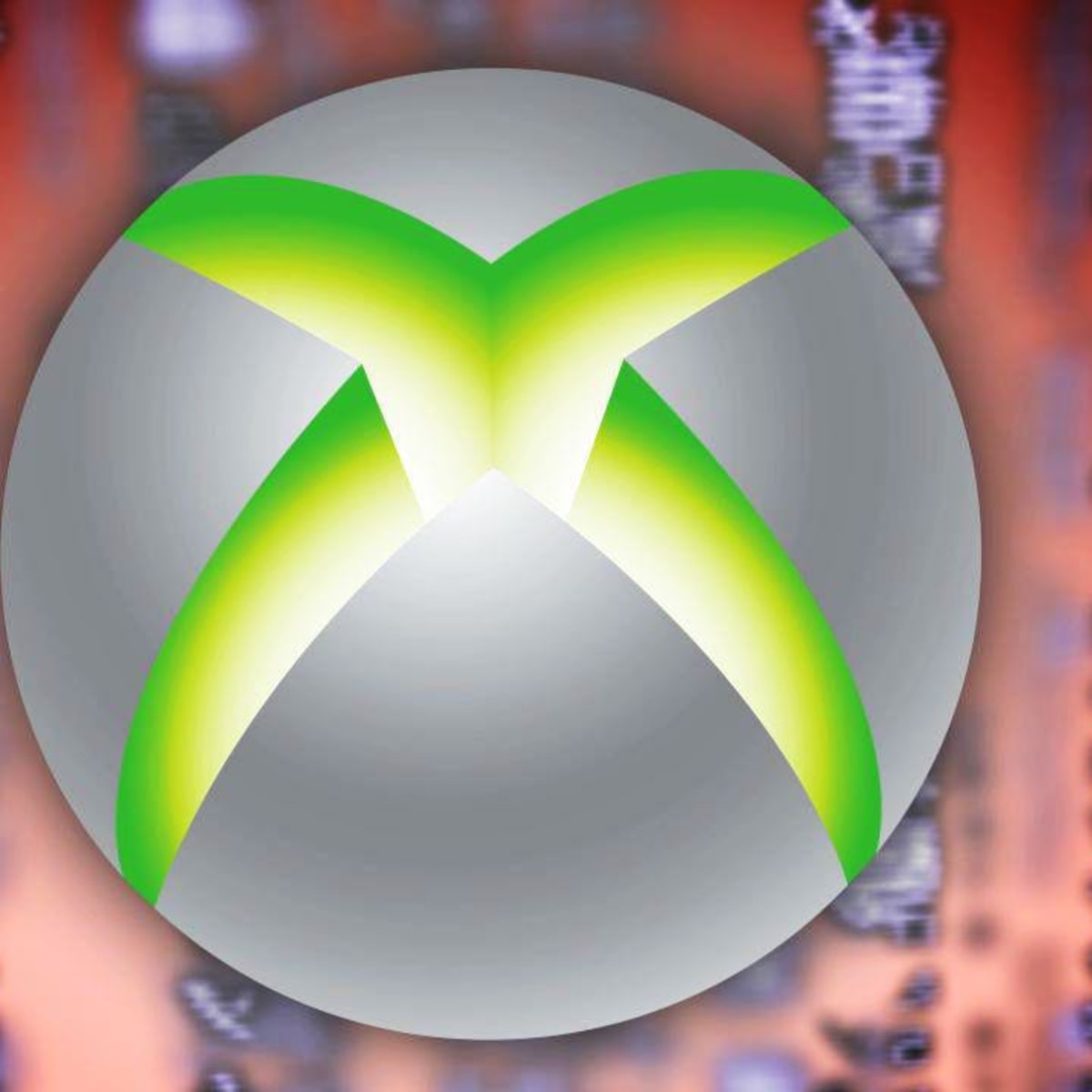 Xbox Compatible Video Formats & How to Play Video on Them