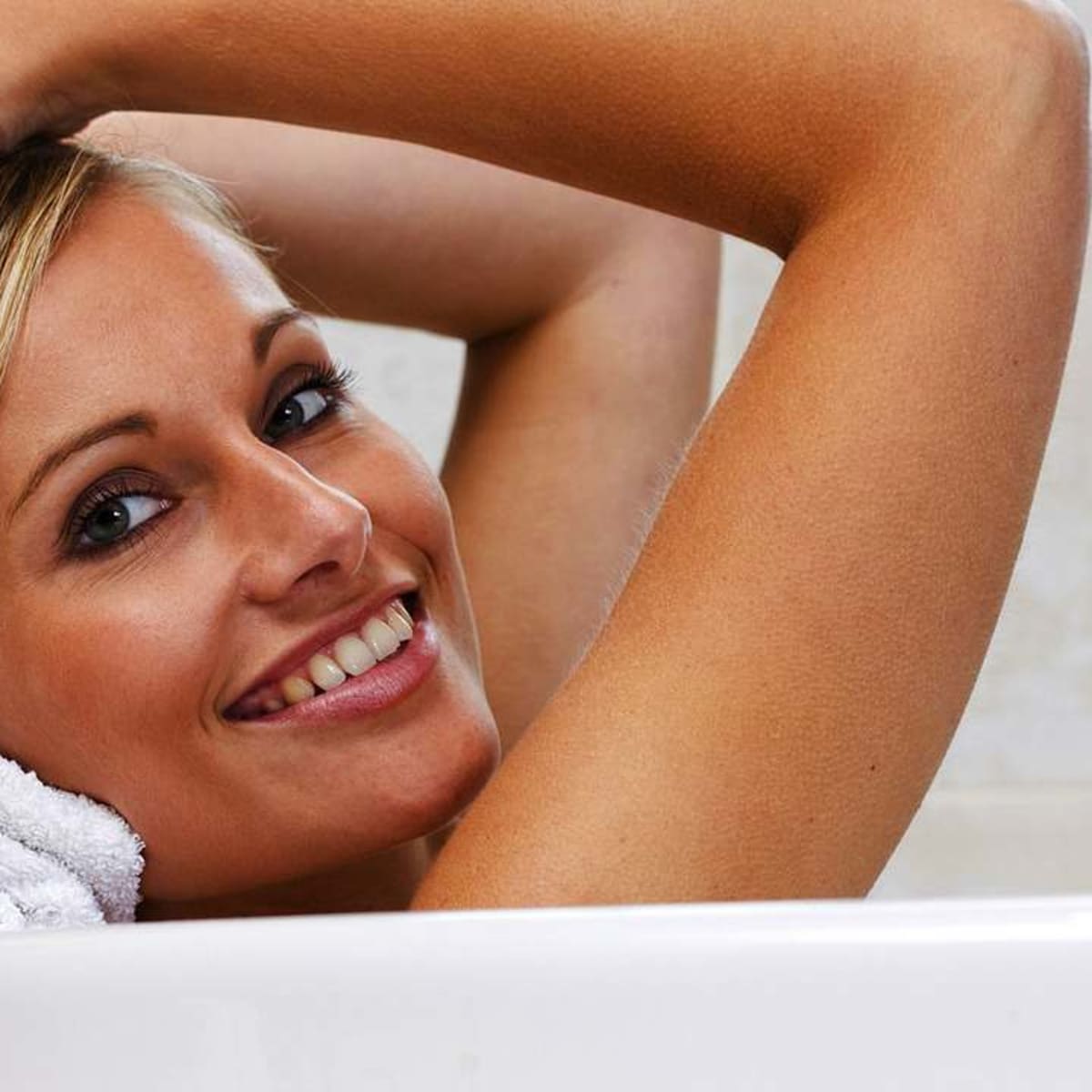 How to Remove Hair before & after a Facial Treatment - Howcast How to Remove Hair before & after a Facial Treatment - Howcast
