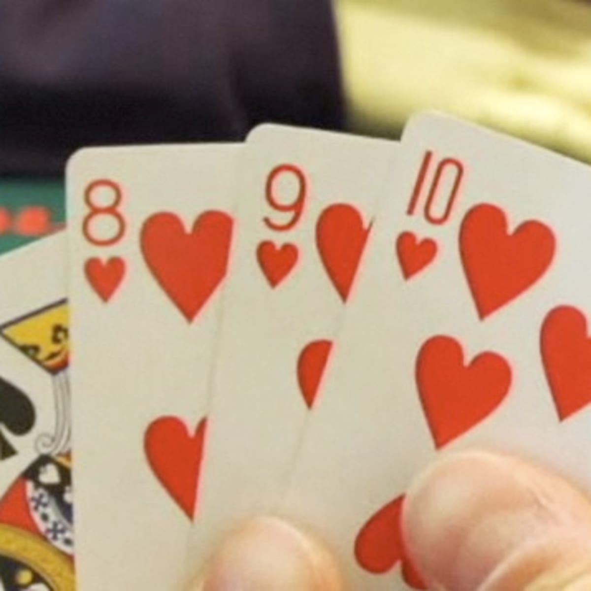 How To Play Gin Rummy Knocking Variation Howcast