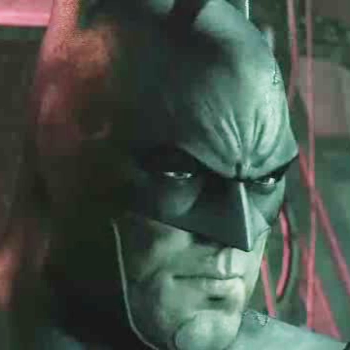 Batman Arkham City Ending - Howcast