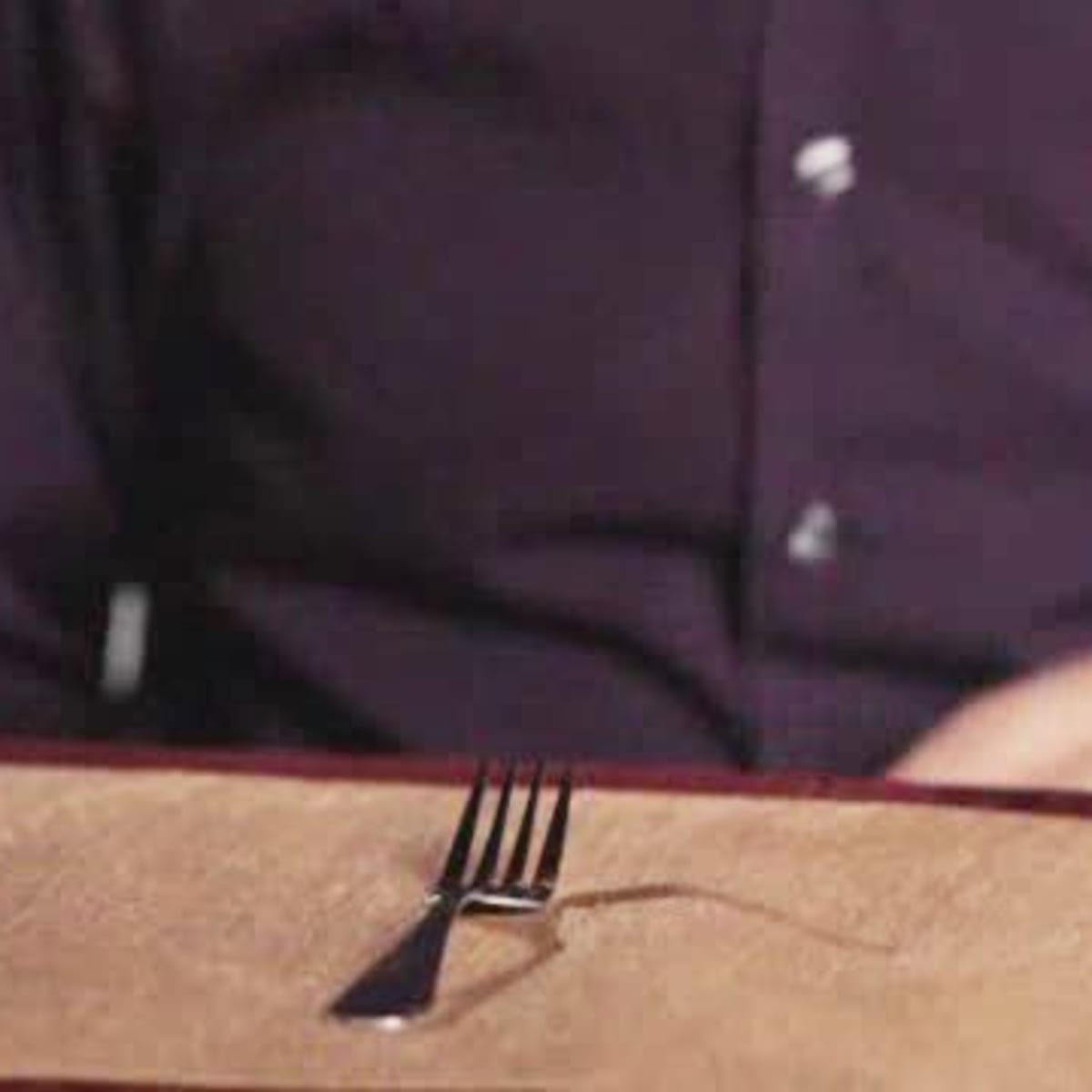 How To Bend A Fork With Magic Howcast