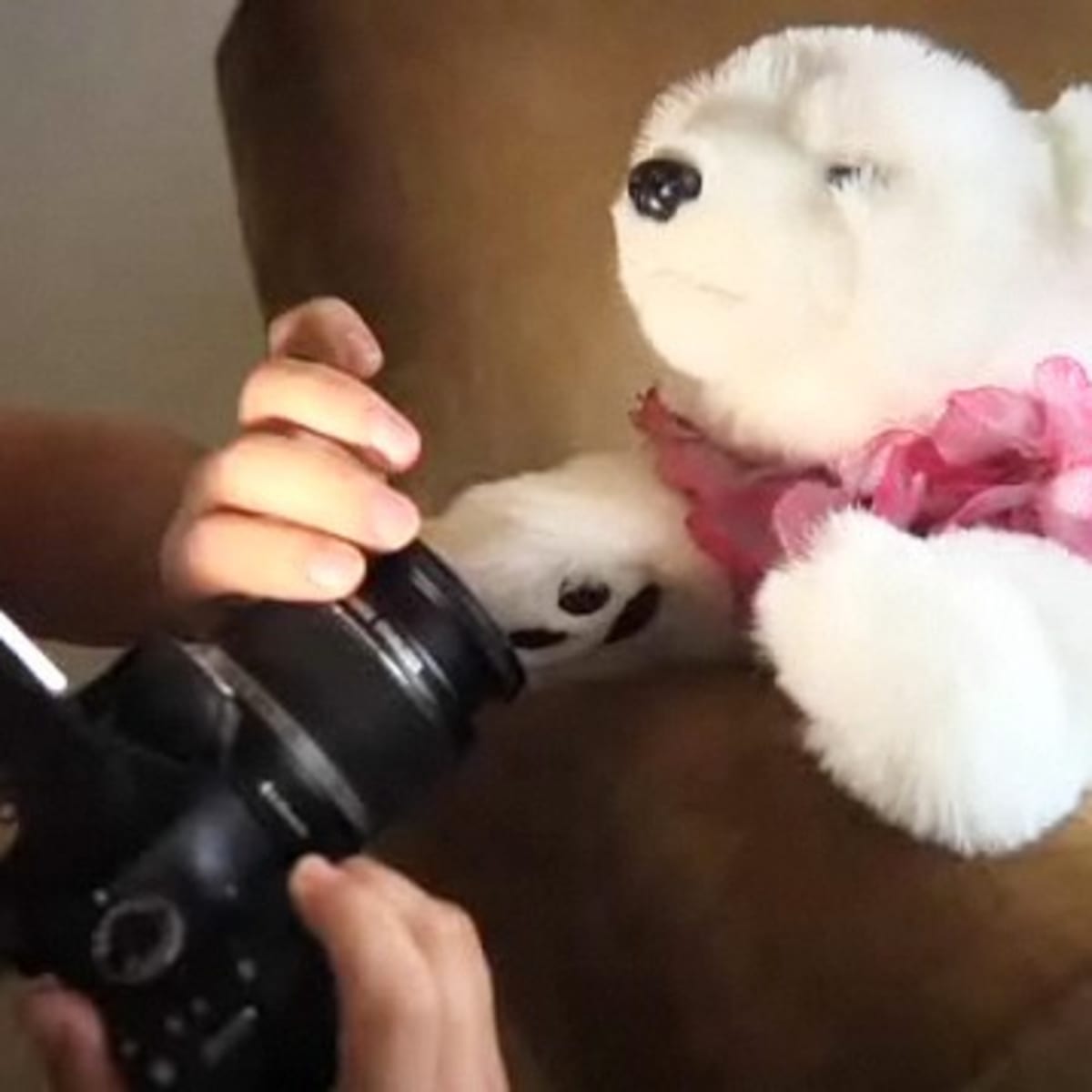 selling used toys online
