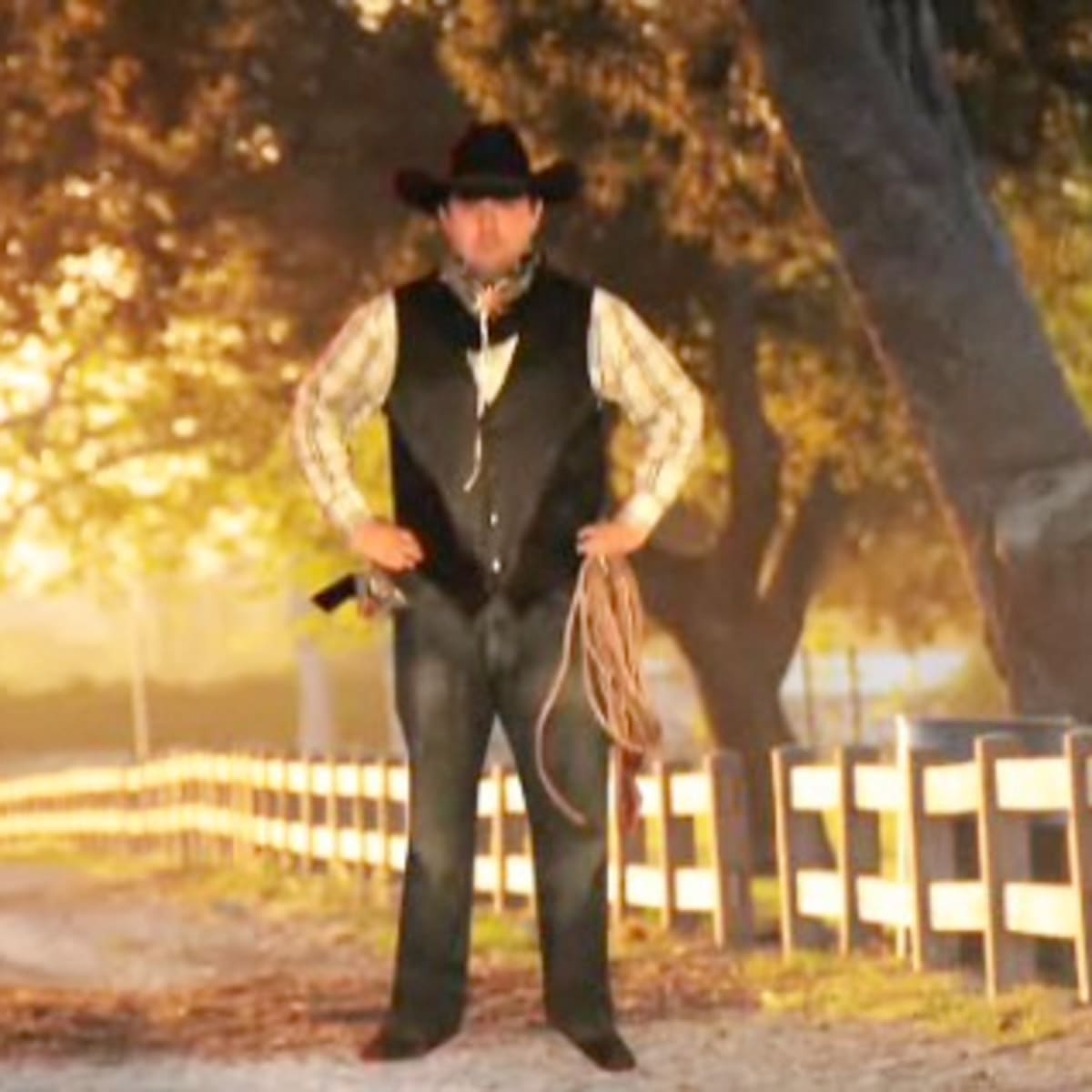 costume promo