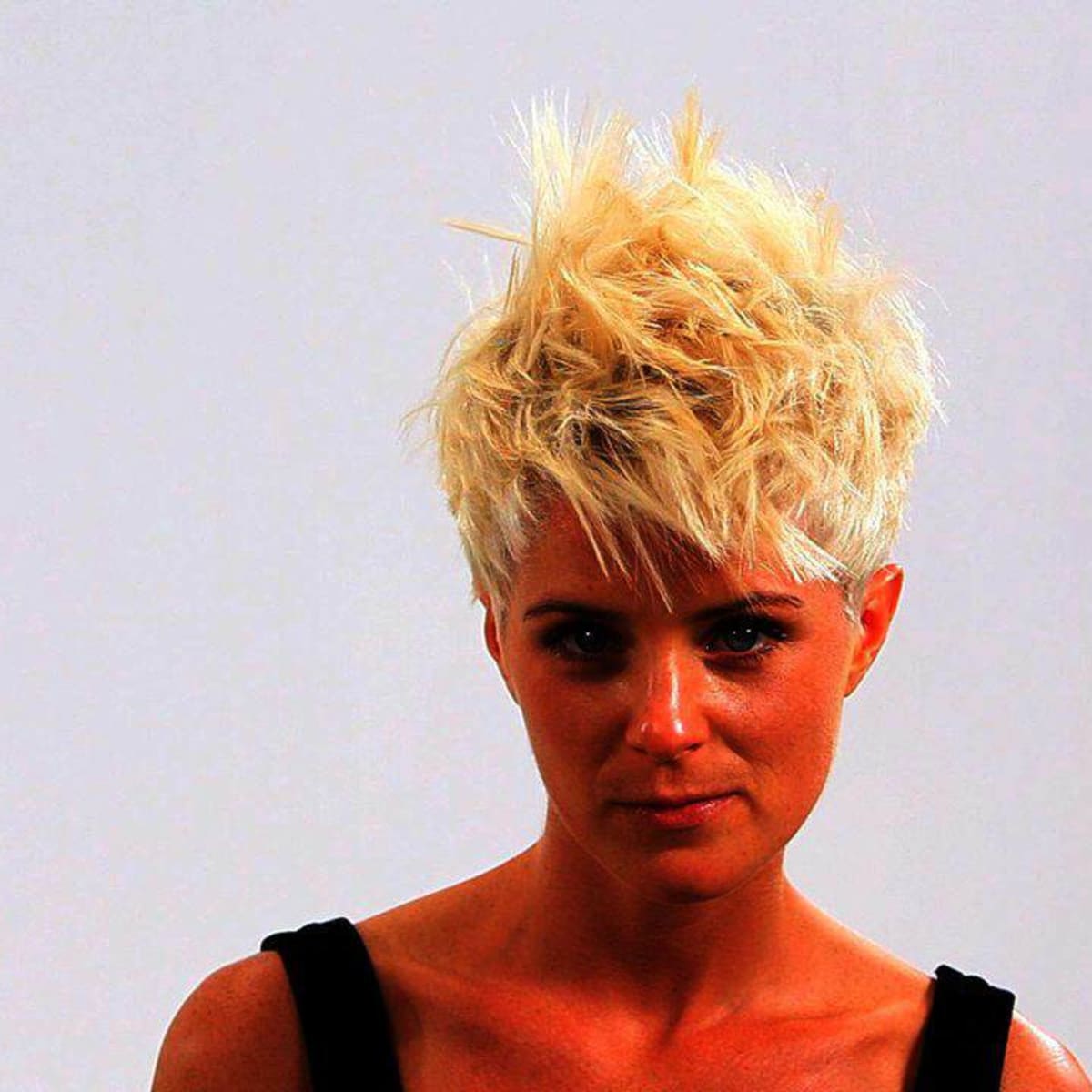 How To Choose A Haircut According To Your Face Shape?