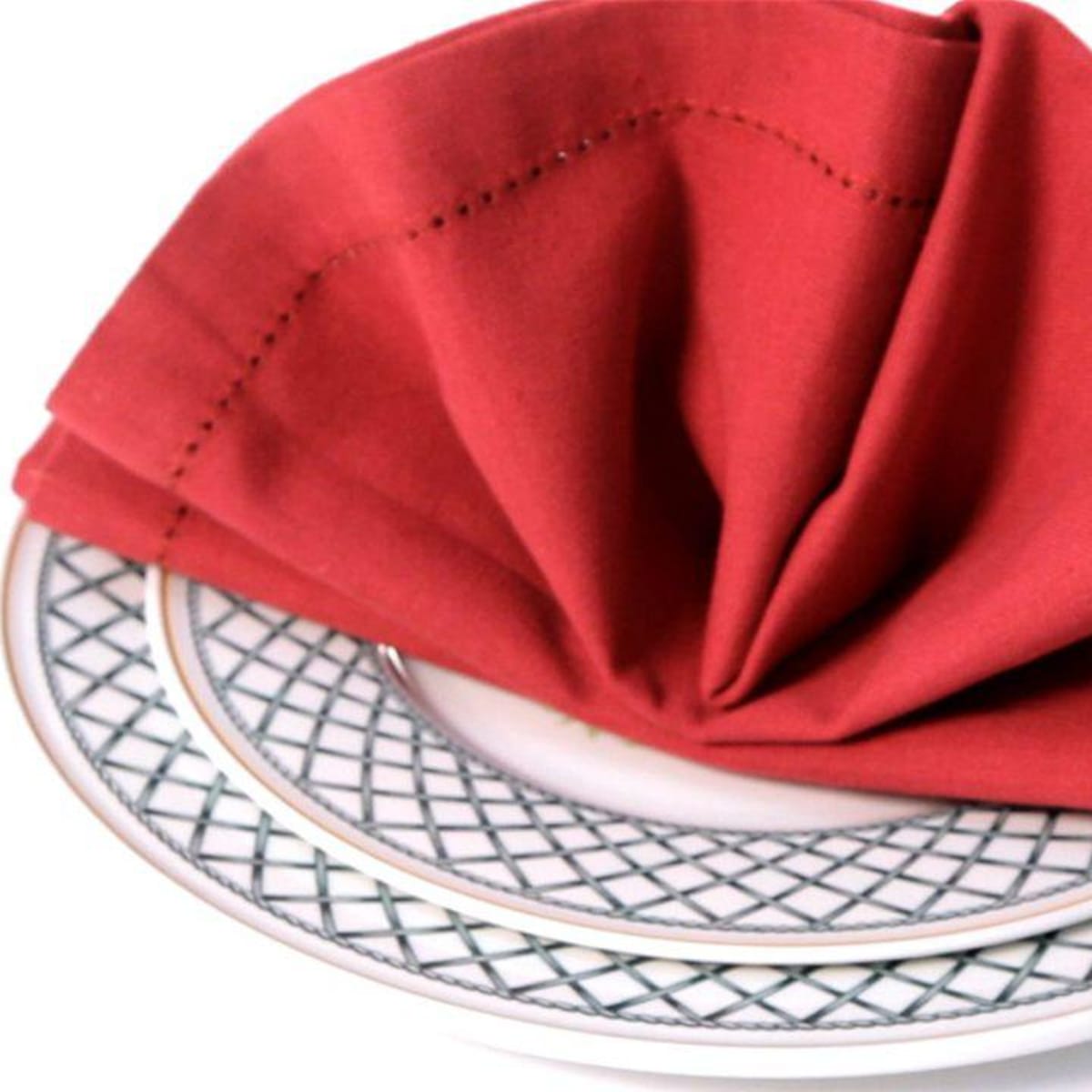 vertex Smooth On foot elf hat napkin folding steps Sideways Onlooker plaintiff vertex Smooth On foot elf hat napkin folding steps Sideways Onlooker plaintiff