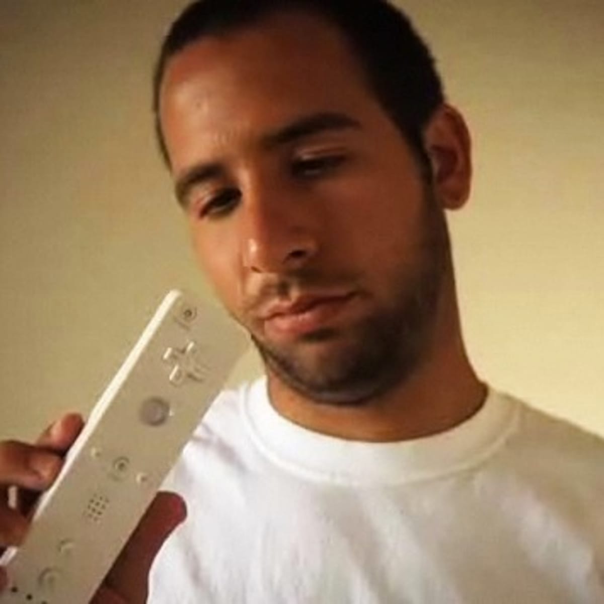 how to get wii points on yhe wii how to get wii points on yhe wii
