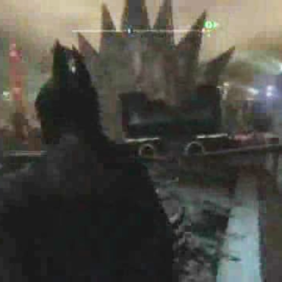 Batman Arkham City Walkthrough Part 39 Infiltrate The Steel Mill Howcast