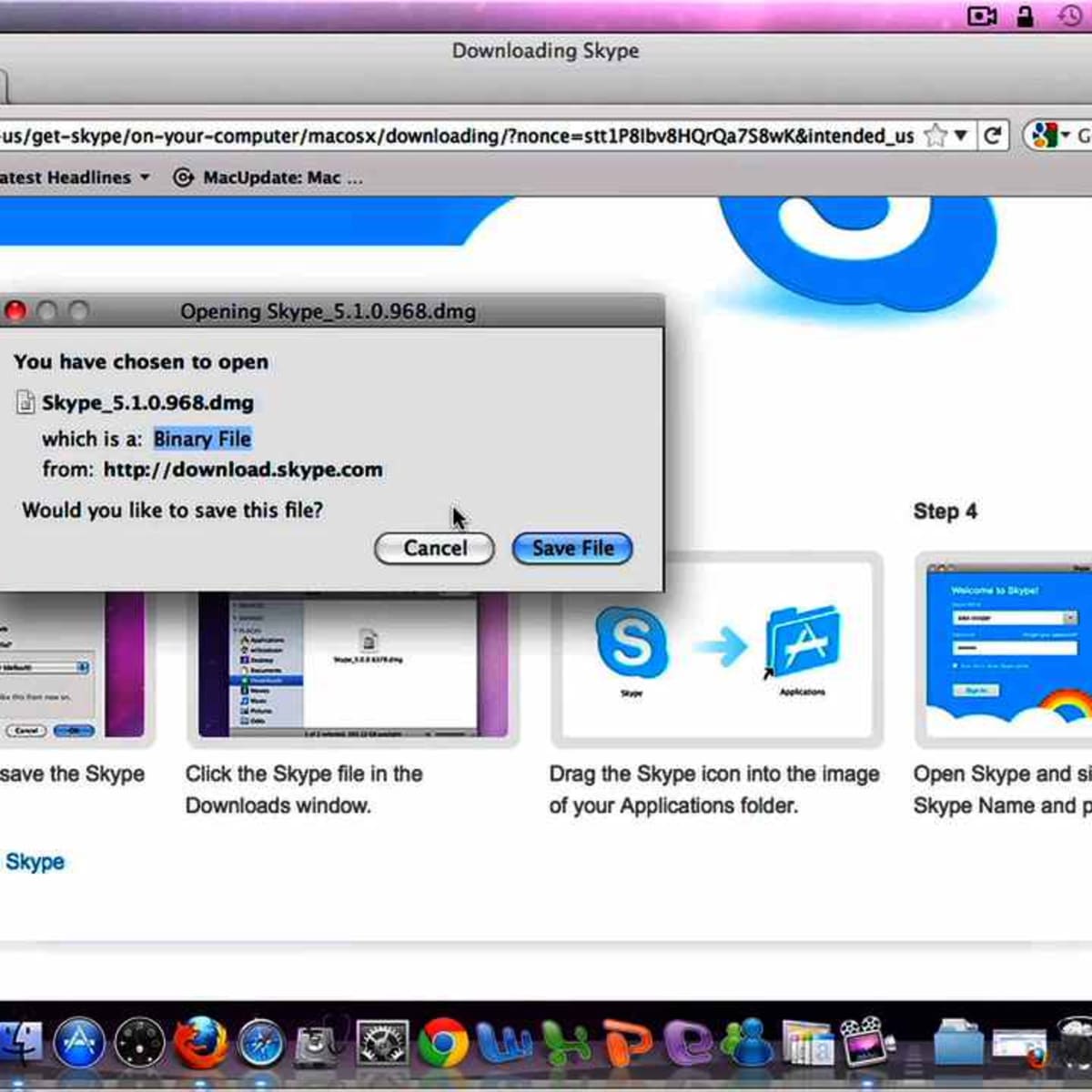download skype on a mac download skype on a mac