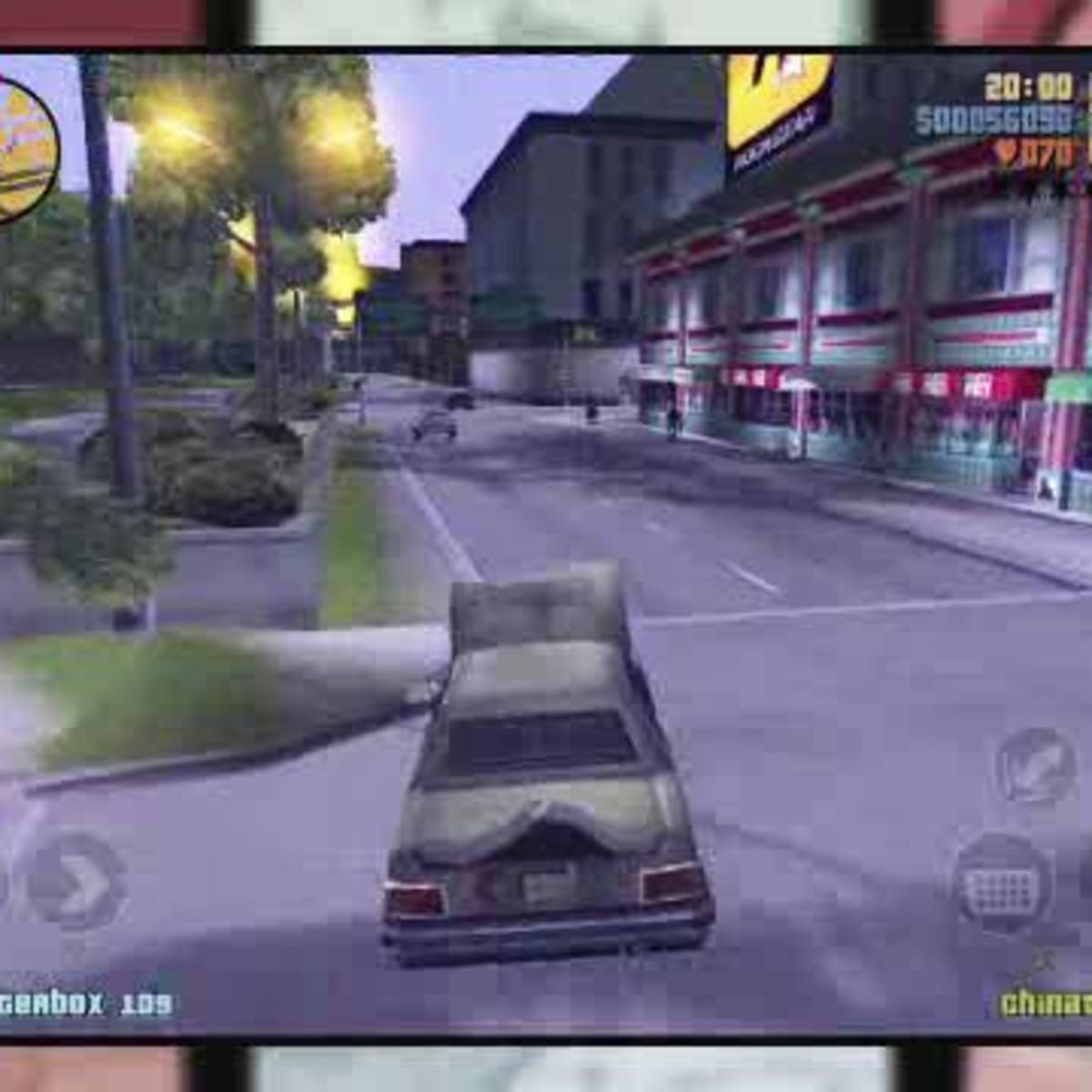 skunk 3 full game download skunk 3 full game download