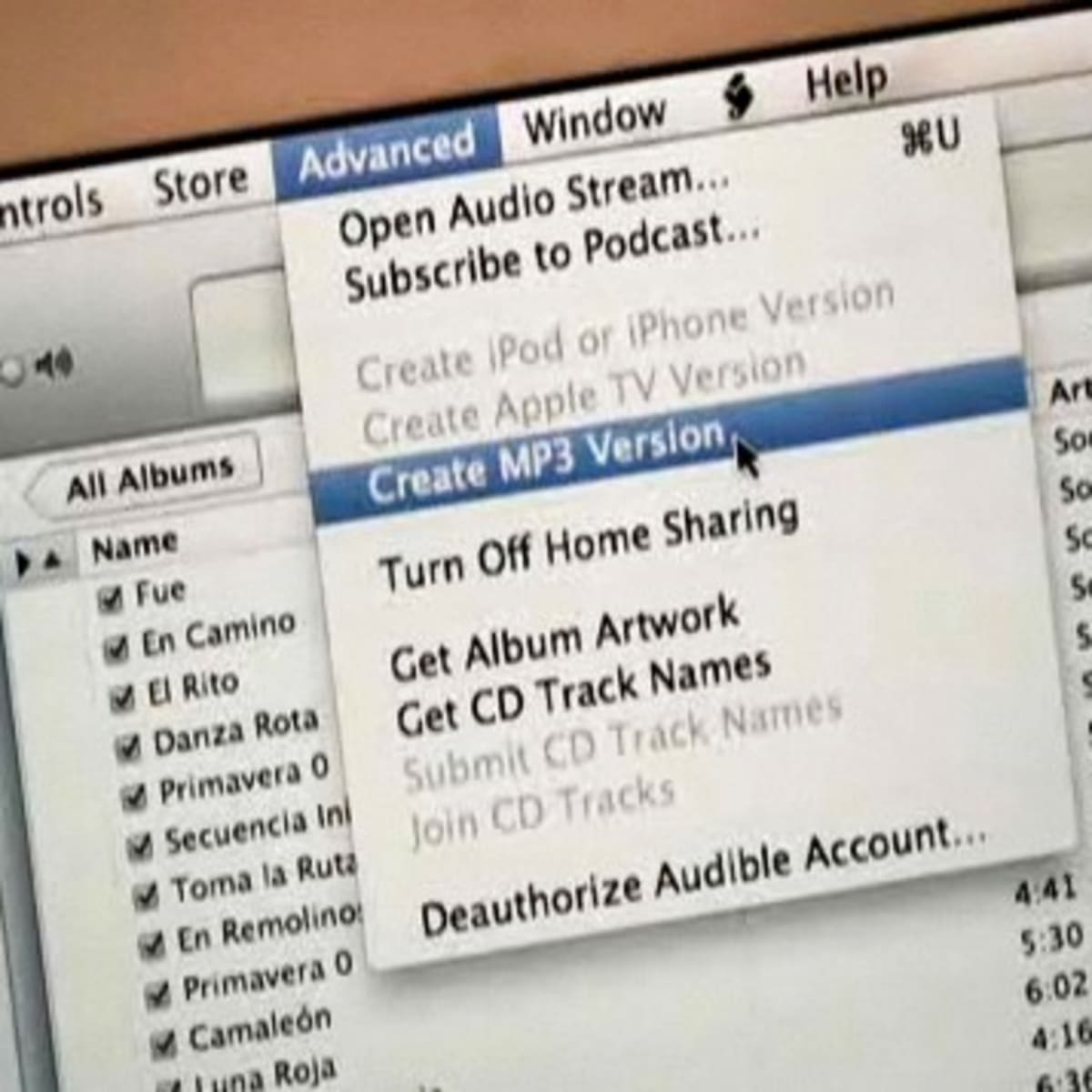 how to convert .aac file to mp3 how to convert .aac file to mp3
