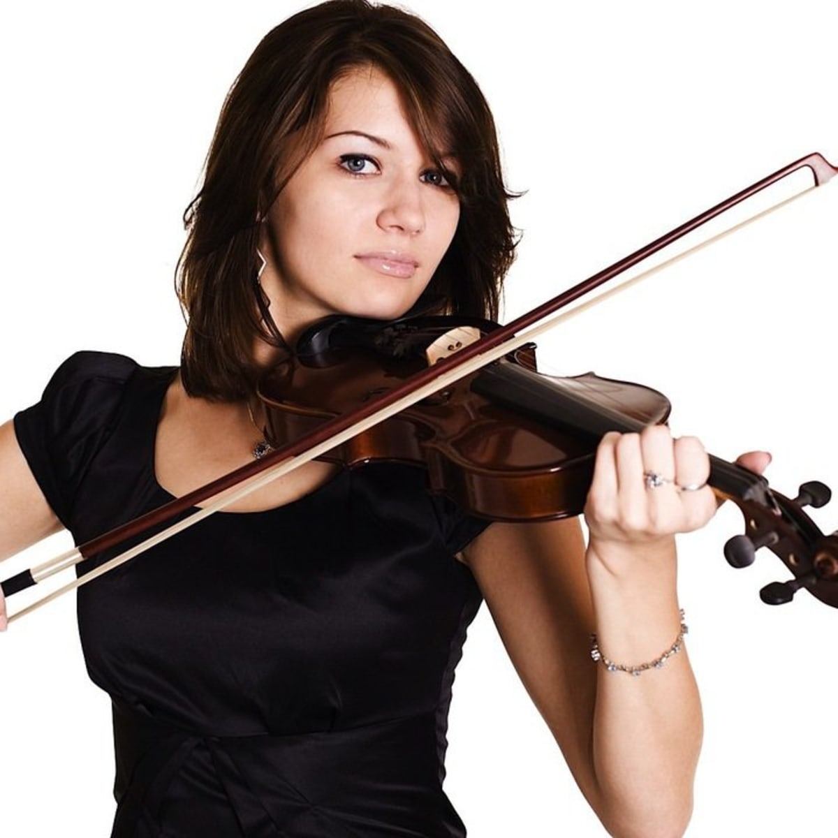 Good violin 2025