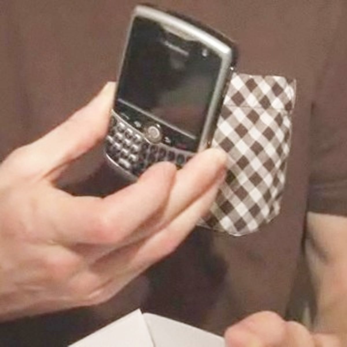 Can i buy a cell phone and have verizon activate it clearance