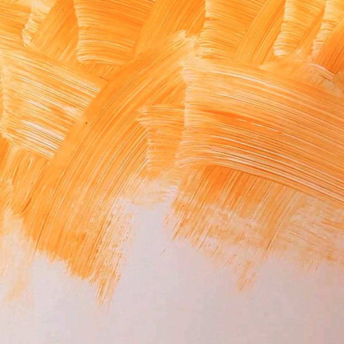 Color wash sales