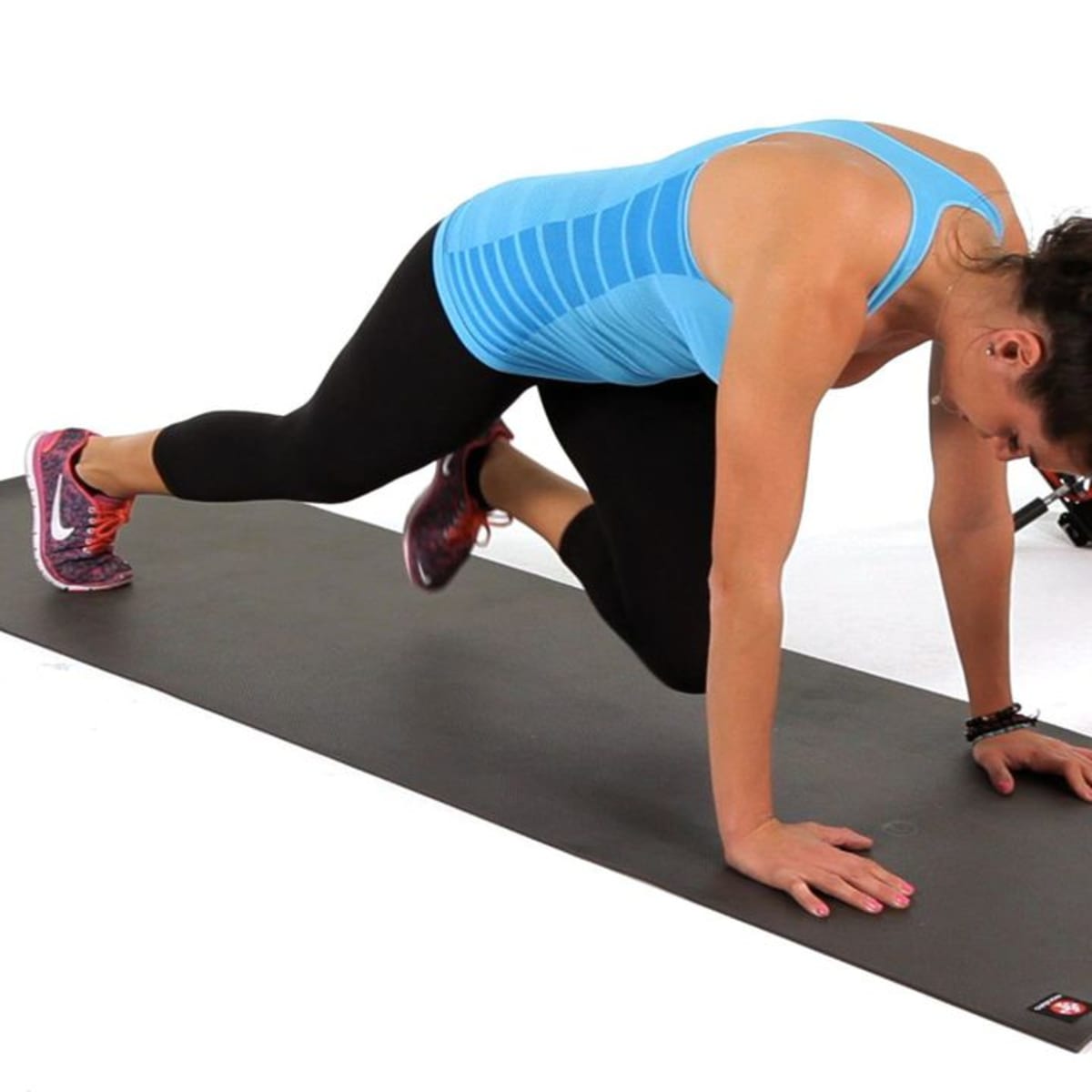 Spiderman clearance mountain climbers