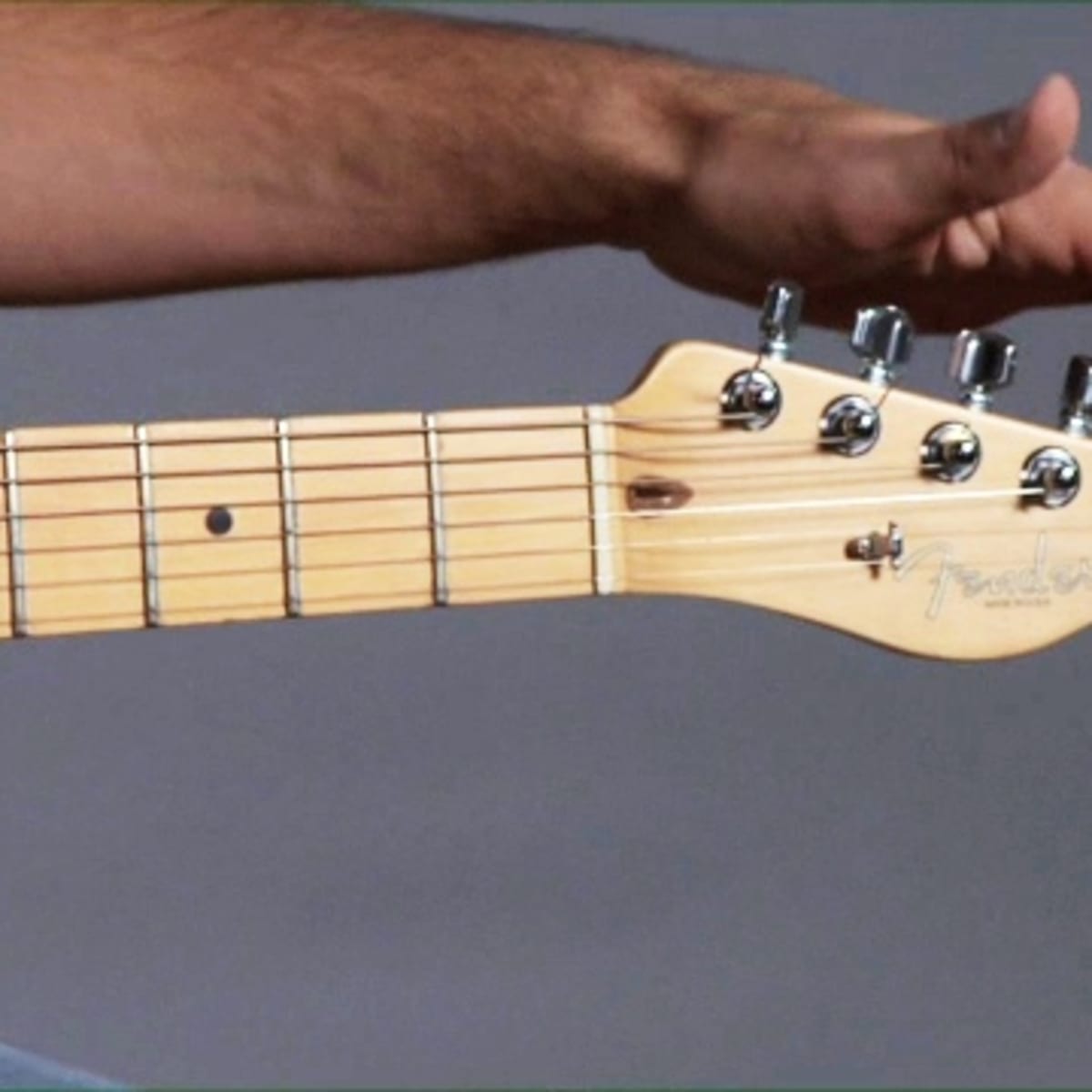 E hotsell flat tune