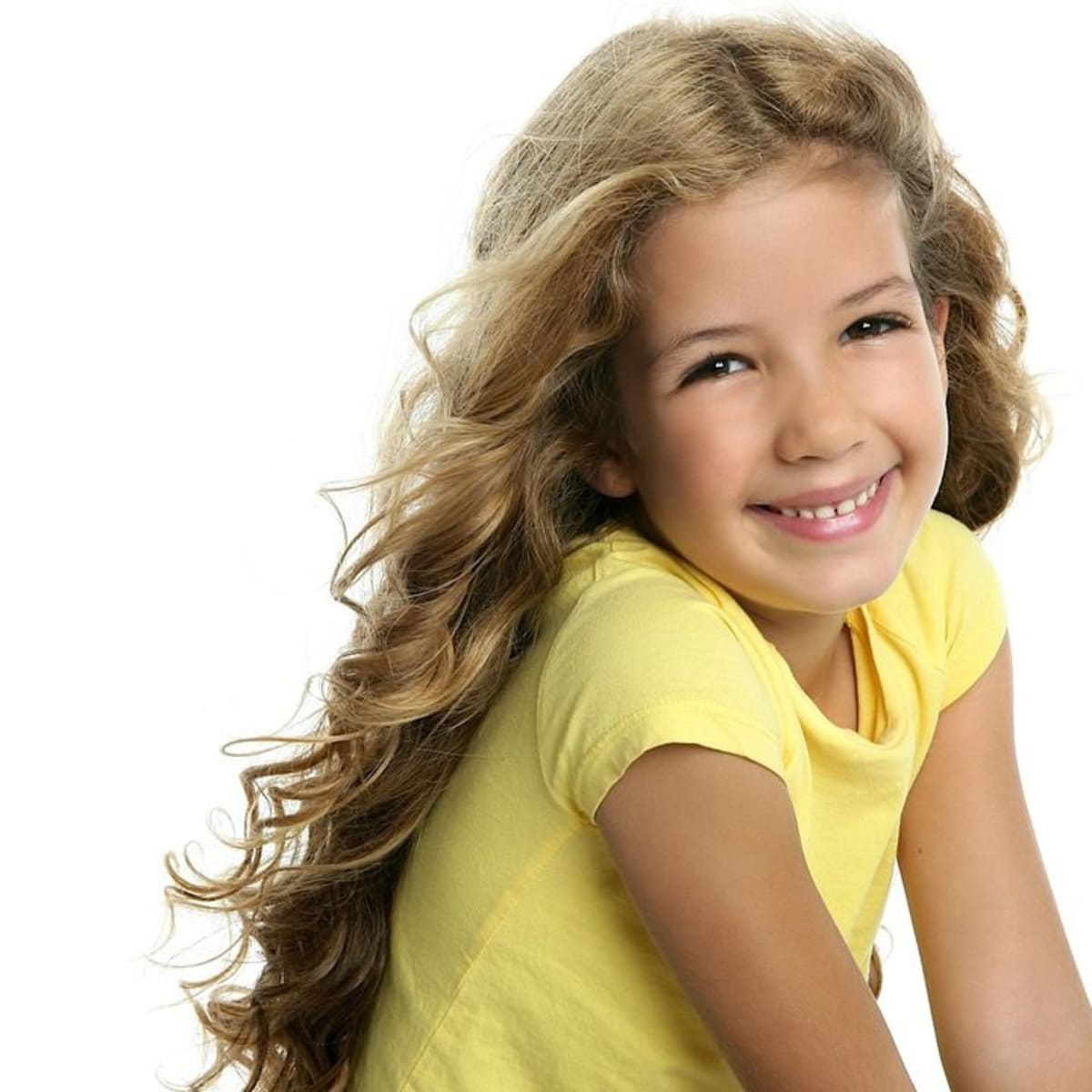 Children's modeling best sale agencies near me