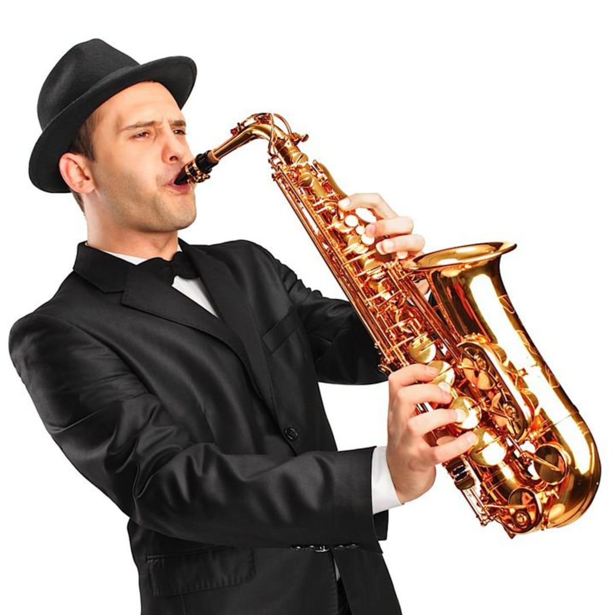 Sax g store