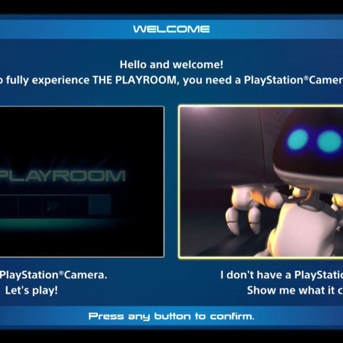 Ps3 vs store ps4 hardware