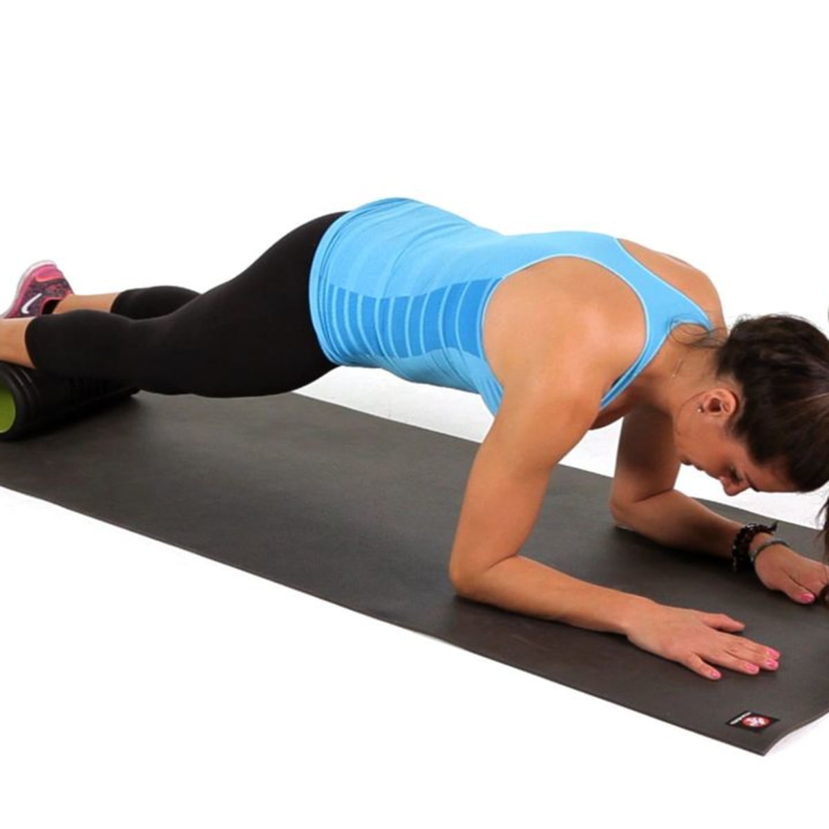 Plank rollers sales