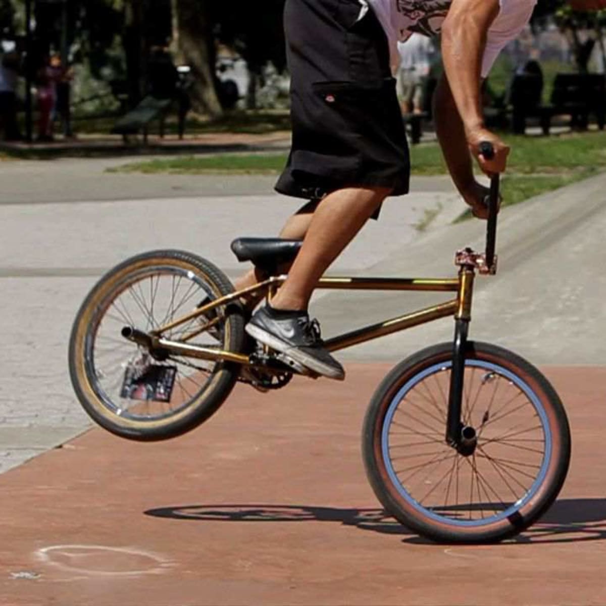 180 bmx deals