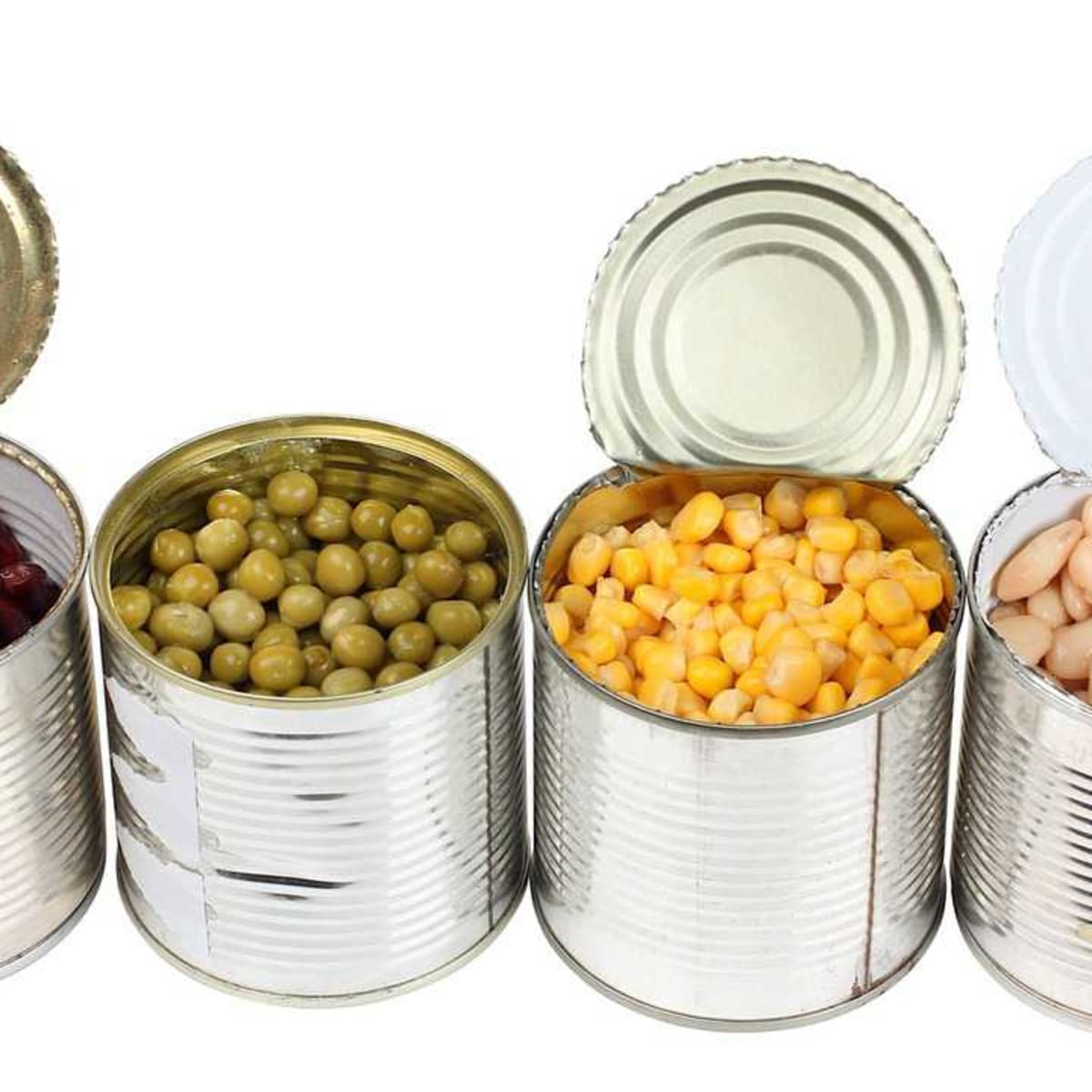 Frozen vegetables for baby food discount